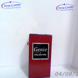 Genie Collection Perfume 25ml No.8886