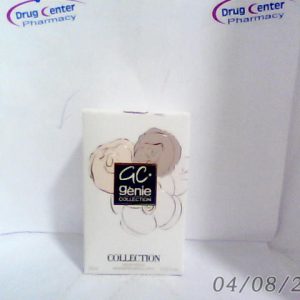 Genie Collection Perfume 25ml No.8922