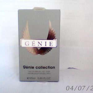 Genie Collection Perfume 25ml No.5508