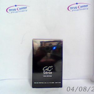 Genie Collection Perfume 25ml No.5527