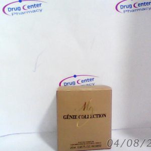 Genie Collection Perfume 25ml No.8832