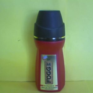 Fogg Deo Roll On 50ml جميع الانواع