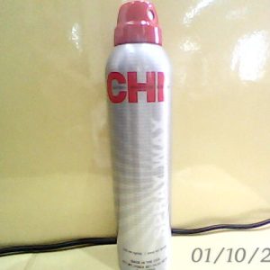 CHI Wax Spray 198g