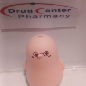 Nengge Penguin Shaped Wooden Toothpicks