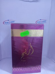 Areej Perfume 100ml