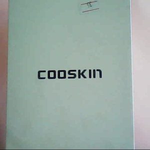 Cooskin Nano Facial Mist Spray N7