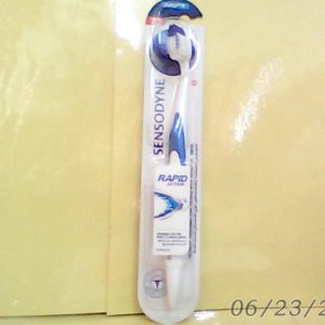 Sensodyne Rapid Action T/B^^1