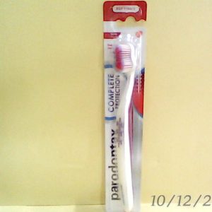 Parodontax Complete Protection T/B^^1