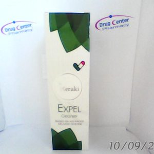 Meraki Expel Cleanser 200ml