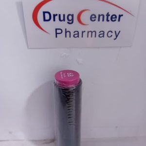 Isadora Perfect Moisture Lipstick 4g-68 Crystal Rosemauve