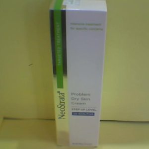 Neostrata Problem Dry Skin Moisturising Cream 100g