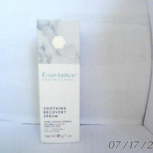 Exuviance Soothing Recovery Anti Redness Serum 29g
