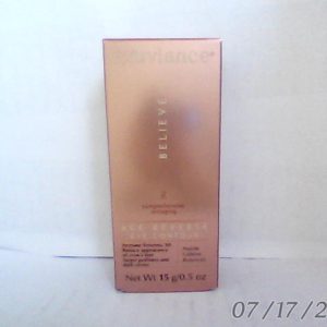 Exuviance Believe Age Reverse Eye Contour Cream 15g