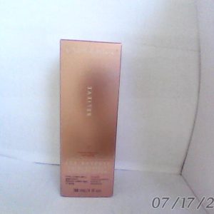 Exuviance Believe Age Reverse Serum 30ml
