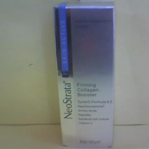 Neostrata Skin Active Friming Collagen Booster Anti Aging Cream 30g