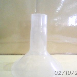 Medela Personal Fit Breast Shield (L) 27mm