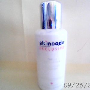 ٍSkincode Celluler Clenasing Milk 200ml