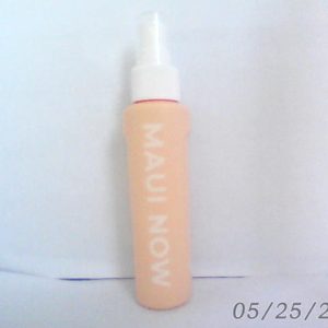 Maui Now Coconut Water Spf 15 Tanning Spray 100ml