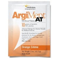 Argiment AT Burns & Wounds Prebiotic Powder 42.75g