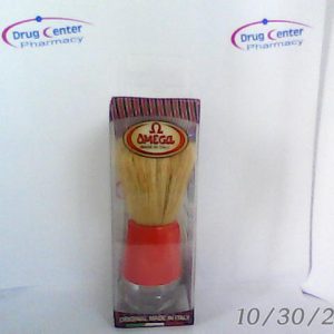 Large Shaving Super Brush