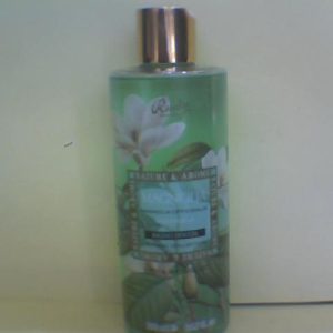 Rudy  Magnolia Bath & Shower Gel 500ml