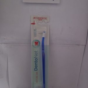 Piave Dentonet Interdental T/B