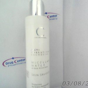 Cosmofarma Anti Pollution Micellar Water 200ml