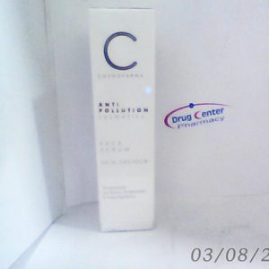 Cosmofarma Anti Pollution Moisturising & Protection Serum 30ml