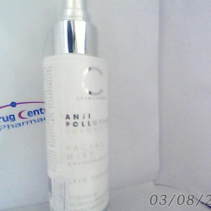 Cosmofarma Anti Pollution Moisturising Mist 100ml