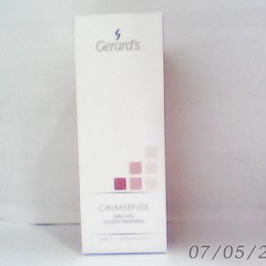 Gerards Calmsense Anti Redness Serum 30ml-->Kh,Ar,Hus,Mk Del