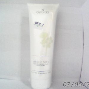 Gerards Miracle Skin Lifting Mask 250ml-->Kh,Ar,Hus,Mk Del