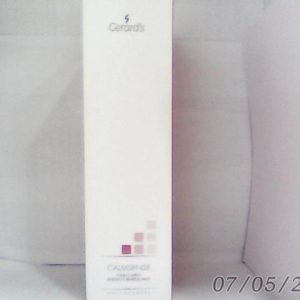 Gerards Calmsense Anti Redness Tonic Spray 200ml-->Kh,Ar,Hus,MK Del