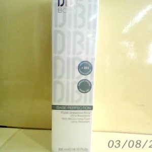 Dibi Base Perfection Body Moisturising Fluid 300 ml