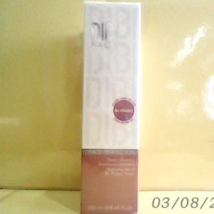 Dibi Face Perfection Extreme Youth Bi -Phasic Toner 250 ml