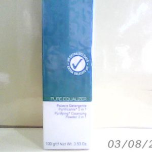 Dibi Pure Equalizer Cleansing Powder 100g