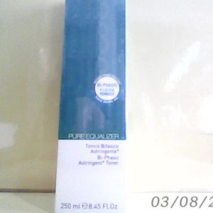 Dibi Pure Equalizer Bi-Phasic Astringent Toner 250ml