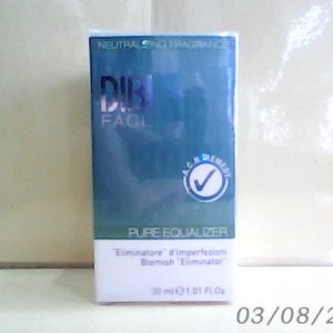 Dibi Pure Equalizer Blemish Eliminator Fluid 30ml