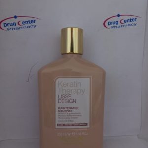 Alfaparf Lisse Design Keratine Therapy Shampoo 250ml