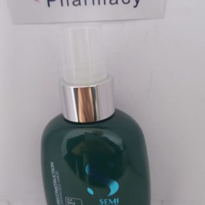 Alfaparf Semi Di Lino For Damaged Hair Anti Breakage Fluid Spray 125ml