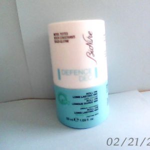 Bionike Defence Aluminum Deo Roll On 50 ml