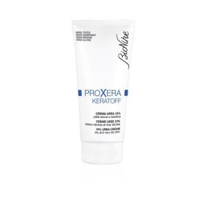 Bionike Proxera Keratoff Cream  200ml