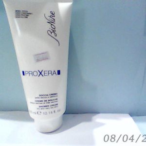 Bionike Proxera Shower Cream 300ml