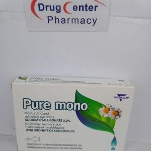 N..A 2/1/2024 Pure UD E/D 10 Amp Del