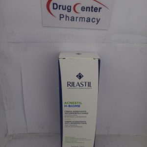 Rilastil Acnestil  H-Biome Cream 40ml