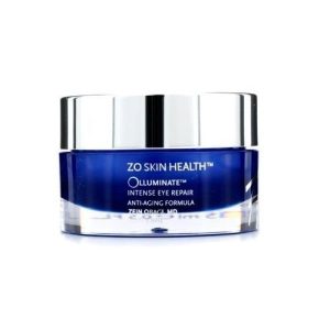 Obagi ZO Skin Health Intense Anti Aging Eye Cream 15ml