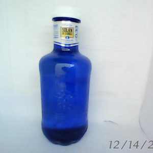 Solan De Cabras Mineral Water 500ml