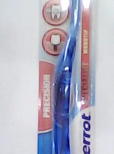 Pierrot Precision Monotip T/B جميع الالوان