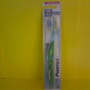 Pierrot Xtreme Orthodontic T/B $Perm