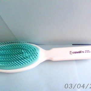 Casalfe Hair Brush -197  جميع الالوان