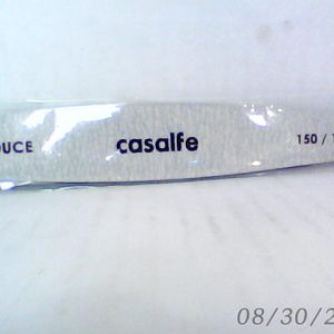 Casalfe Reduce 150/180 Nail File-1015